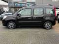 Renault Kangoo Limited *2. Hand *AHK *Klimaauto. Noir - thumbnail 2