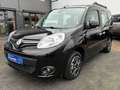 Renault Kangoo Limited *2. Hand *AHK *Klimaauto. Noir - thumbnail 1