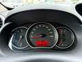 Renault Kangoo Limited *2. Hand *AHK *Klimaauto. Noir - thumbnail 12