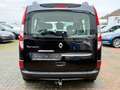 Renault Kangoo Limited *2. Hand *AHK *Klimaauto. Noir - thumbnail 4