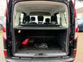 Renault Kangoo Limited *2. Hand *AHK *Klimaauto. Noir - thumbnail 15
