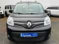 Renault Kangoo Limited *2. Hand *AHK *Klimaauto. Noir - thumbnail 18