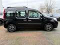 Renault Kangoo Limited *2. Hand *AHK *Klimaauto. Noir - thumbnail 6