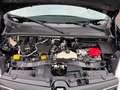 Renault Kangoo Limited *2. Hand *AHK *Klimaauto. Noir - thumbnail 16
