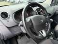 Renault Kangoo Limited *2. Hand *AHK *Klimaauto. Noir - thumbnail 11