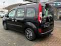 Renault Kangoo Limited *2. Hand *AHK *Klimaauto. Noir - thumbnail 3