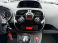 Renault Kangoo Limited *2. Hand *AHK *Klimaauto. Noir - thumbnail 13