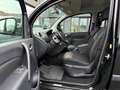 Renault Kangoo Limited *2. Hand *AHK *Klimaauto. Noir - thumbnail 10