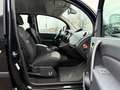 Renault Kangoo Limited *2. Hand *AHK *Klimaauto. Noir - thumbnail 8