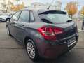 Citroen C4 1.4 vti 118004KMS Gris - thumbnail 6