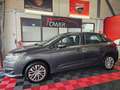 Citroen C4 1.4 vti 118004KMS Gris - thumbnail 3