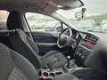 Citroen C4 1.4 vti 118004KMS Gris - thumbnail 7