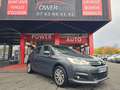 Citroen C4 1.4 vti 118004KMS Gris - thumbnail 8