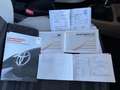 SEAT Mii 1.0 +Mii AIRCO | 110dKM | ELEK.PAKKET | FRISSE AUT Schwarz - thumbnail 17