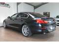 BMW 640 640d xDrive Gran Coupé Exclusive Individual - BVA Sport  GRAN COUPE F06 640d xDrive PHASE 1 Zwart - thumbnail 5