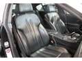 BMW 640 640d xDrive Gran Coupé Exclusive Individual - BVA Sport  GRAN COUPE F06 640d xDrive PHASE 1 Zwart - thumbnail 10