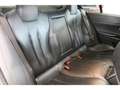 BMW 640 640d xDrive Gran Coupé Exclusive Individual - BVA Sport  GRAN COUPE F06 640d xDrive PHASE 1 Zwart - thumbnail 17