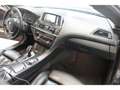 BMW 640 640d xDrive Gran Coupé Exclusive Individual - BVA Sport  GRAN COUPE F06 640d xDrive PHASE 1 Zwart - thumbnail 9
