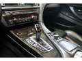 BMW 640 640d xDrive Gran Coupé Exclusive Individual - BVA Sport  GRAN COUPE F06 640d xDrive PHASE 1 Zwart - thumbnail 16