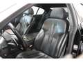BMW 640 640d xDrive Gran Coupé Exclusive Individual - BVA Sport  GRAN COUPE F06 640d xDrive PHASE 1 Zwart - thumbnail 8