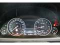 BMW 640 640d xDrive Gran Coupé Exclusive Individual - BVA Sport  GRAN COUPE F06 640d xDrive PHASE 1 Zwart - thumbnail 12