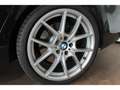 BMW 640 640d xDrive Gran Coupé Exclusive Individual - BVA Sport  GRAN COUPE F06 640d xDrive PHASE 1 Zwart - thumbnail 6
