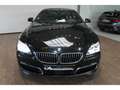 BMW 640 640d xDrive Gran Coupé Exclusive Individual - BVA Sport  GRAN COUPE F06 640d xDrive PHASE 1 Zwart - thumbnail 2