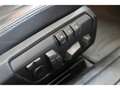 BMW 640 640d xDrive Gran Coupé Exclusive Individual - BVA Sport  GRAN COUPE F06 640d xDrive PHASE 1 Zwart - thumbnail 18