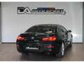 BMW 640 640d xDrive Gran Coupé Exclusive Individual - BVA Sport  GRAN COUPE F06 640d xDrive PHASE 1 Zwart - thumbnail 3