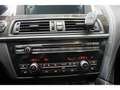 BMW 640 640d xDrive Gran Coupé Exclusive Individual - BVA Sport  GRAN COUPE F06 640d xDrive PHASE 1 Zwart - thumbnail 14