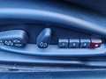 BMW 630 3.0 I  272CV BVA Gri - thumbnail 11