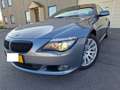 BMW 630 3.0 I  272CV BVA Gri - thumbnail 2