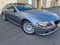 BMW 630 3.0 I  272CV BVA Gri - thumbnail 6