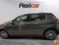 Peugeot 308 1.2 PureTech S&S Allure Pack EAT8 130 Gris - thumbnail 4