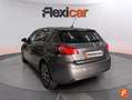 Peugeot 308 1.2 PureTech S&S Allure Pack EAT8 130 Gris - thumbnail 5