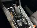 Peugeot 308 1.2 PureTech S&S Allure Pack EAT8 130 Gris - thumbnail 21