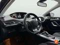 Peugeot 308 1.2 PureTech S&S Allure Pack EAT8 130 Gris - thumbnail 12