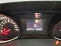 Peugeot 308 1.2 PureTech S&S Allure Pack EAT8 130 Gris - thumbnail 18