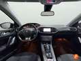 Peugeot 308 1.2 PureTech S&S Allure Pack EAT8 130 Gris - thumbnail 10