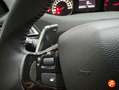 Peugeot 308 1.2 PureTech S&S Allure Pack EAT8 130 Gris - thumbnail 15