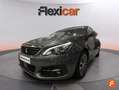 Peugeot 308 1.2 PureTech S&S Allure Pack EAT8 130 Gris - thumbnail 3