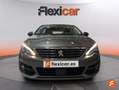 Peugeot 308 1.2 PureTech S&S Allure Pack EAT8 130 Gris - thumbnail 2