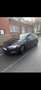 SEAT Leon Leon 1.2 TSI 105 Start/Stop Style - thumbnail 4