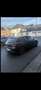 SEAT Leon Leon 1.2 TSI 105 Start/Stop Style - thumbnail 2