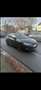 SEAT Leon Leon 1.2 TSI 105 Start/Stop Style - thumbnail 3