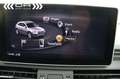Audi Q5 30TDI S TRONIC BUSINESS EDITION - LED - LEDER -... Noir - thumbnail 33