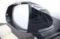 Audi Q5 30TDI S TRONIC BUSINESS EDITION - LED - LEDER -... Noir - thumbnail 28
