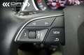 Audi Q5 30TDI S TRONIC BUSINESS EDITION - LED - LEDER -... Noir - thumbnail 42
