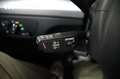 Audi Q5 30TDI S TRONIC BUSINESS EDITION - LED - LEDER -... Noir - thumbnail 41