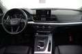 Audi Q5 30TDI S TRONIC BUSINESS EDITION - LED - LEDER -... Noir - thumbnail 5